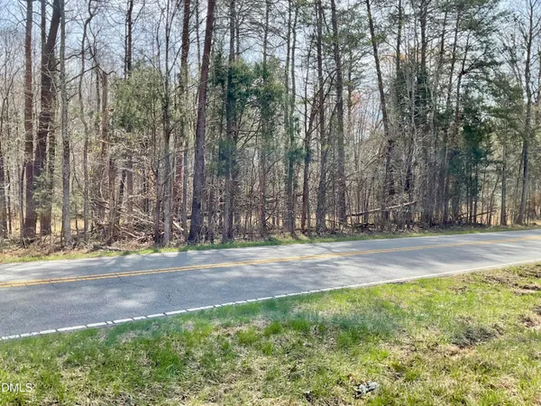 $110,000 | 0 Turner Road, Mebane, NC 27302