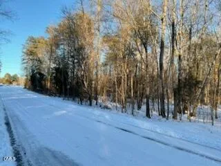 $110,000 | 0 Turner Road, Mebane, NC 27302