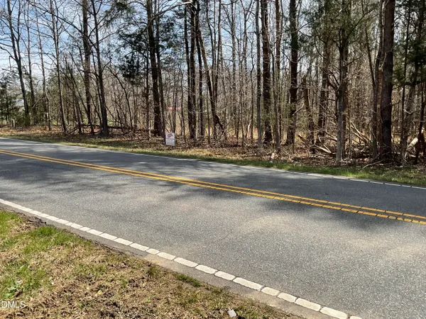 $110,000 | 0 Turner Road, Mebane, NC 27302