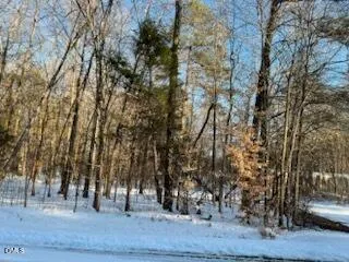 $110,000 | 0 Turner Road, Mebane, NC 27302