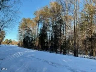 $110,000 | 0 Turner Road, Mebane, NC 27302