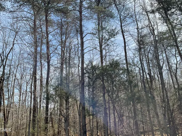 $110,000 | 0 Turner Road, Mebane, NC 27302