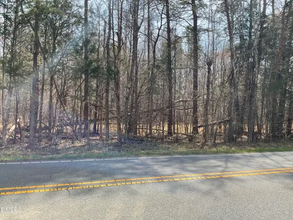 $110,000 | 0 Turner Road, Mebane, NC 27302