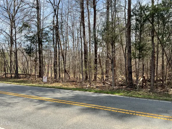 $110,000 | 0 Turner Road, Mebane, NC 27302