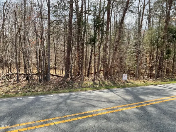$110,000 | 0 Turner Road, Mebane, NC 27302