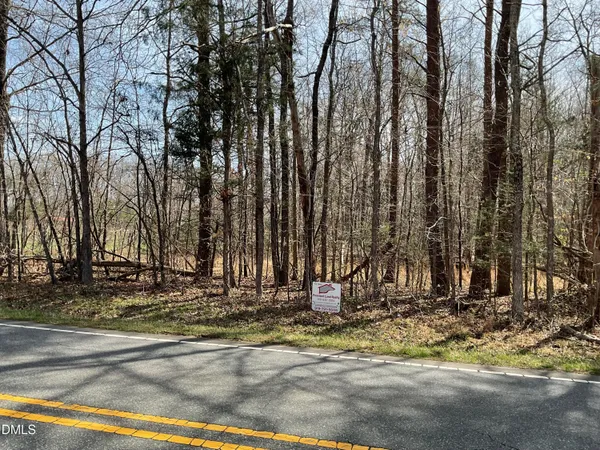 $110,000 | 0 Turner Road, Mebane, NC 27302