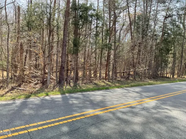 $110,000 | 0 Turner Road, Mebane, NC 27302