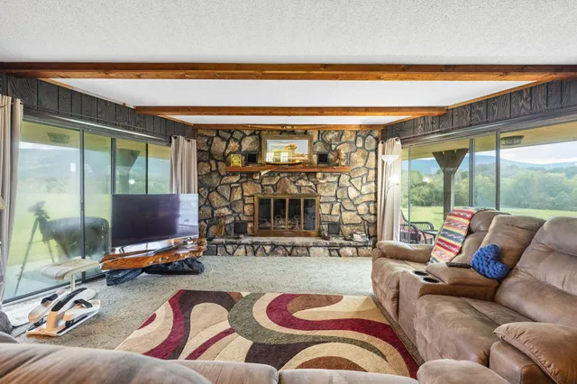 $2,100,000 | 870 Ridge Road, Dunlap, TN 37327