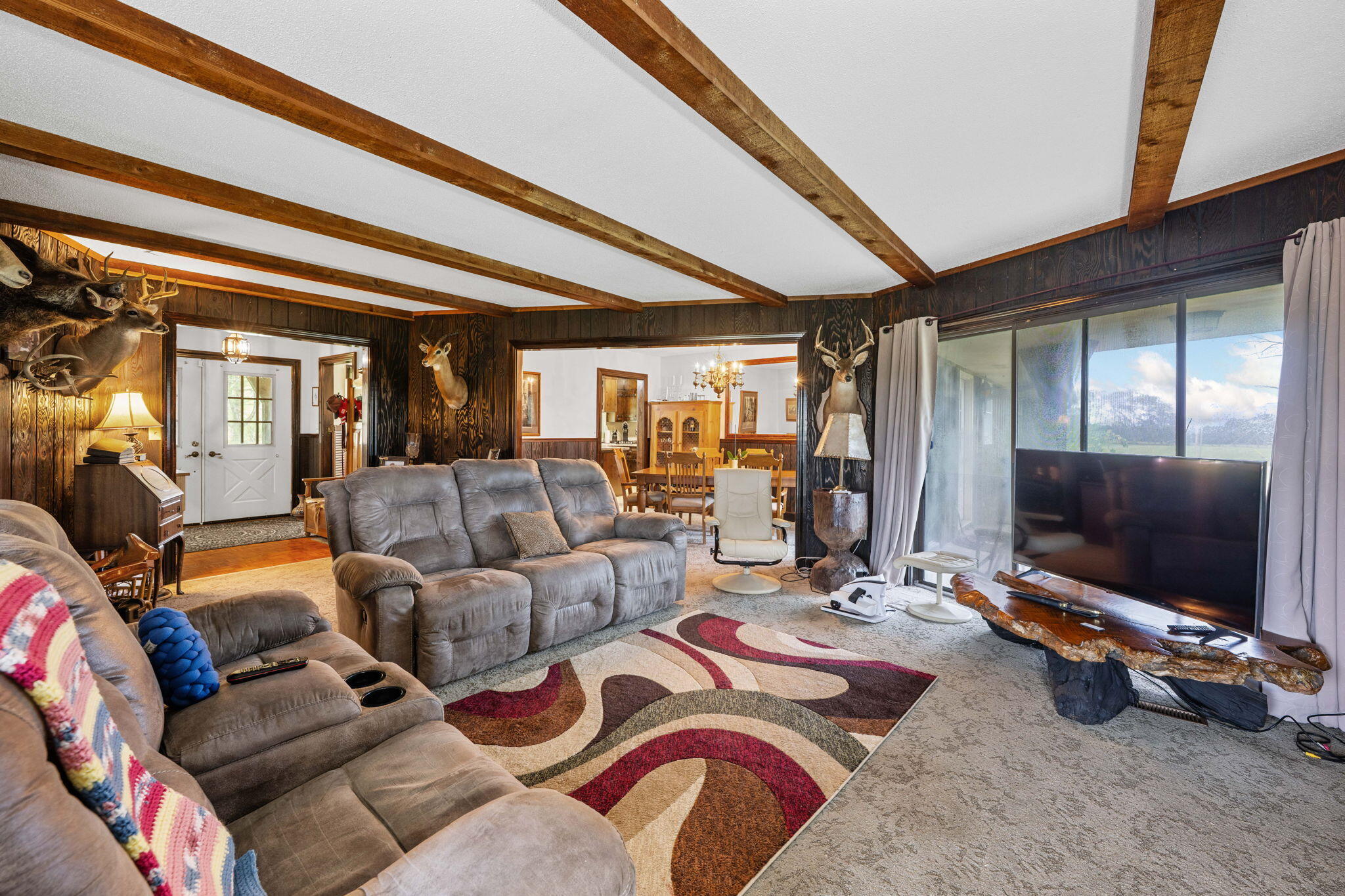 870 Ridge Road Dunlap, TN 37327 - Photo 14 of 86 Trimble (56)