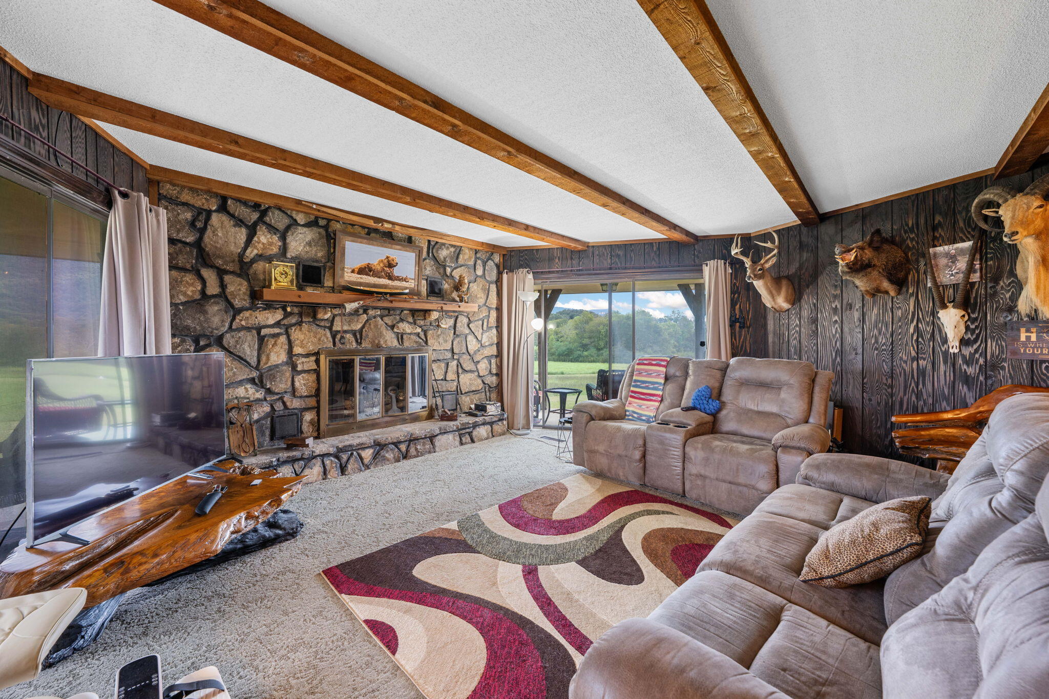 870 Ridge Road Dunlap, TN 37327 - Photo 15 of 86 Trimble (55)