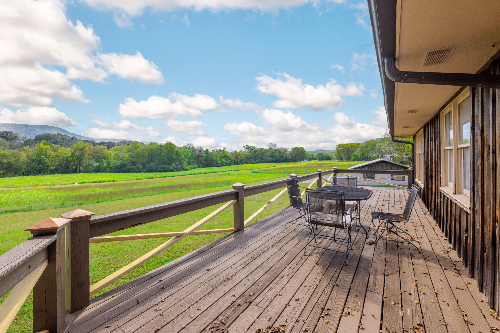 870 Ridge Road Dunlap, TN 37327 - Photo 16 of 86 Trimble (15)