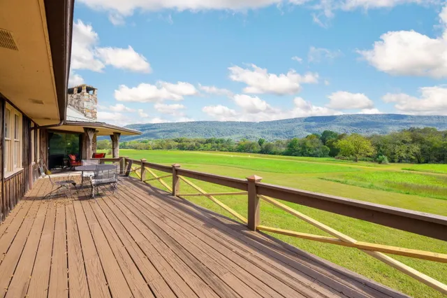 $2,100,000 | 870 Ridge Road, Dunlap, TN 37327