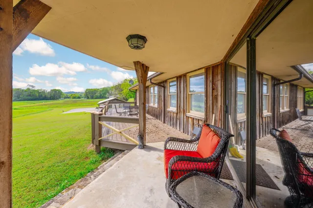 $2,100,000 | 870 Ridge Road, Dunlap, TN 37327