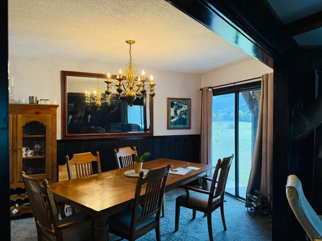 $2,100,000 | 870 Ridge Road, Dunlap, TN 37327