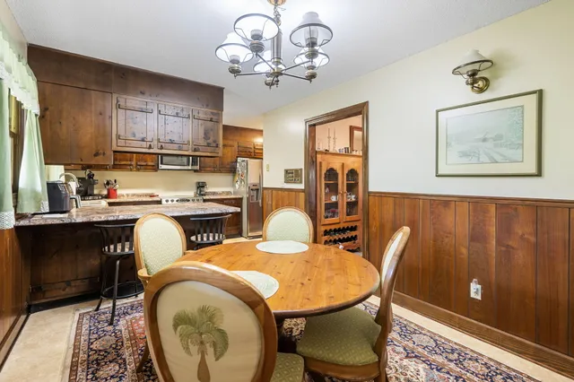 $2,100,000 | 870 Ridge Road, Dunlap, TN 37327