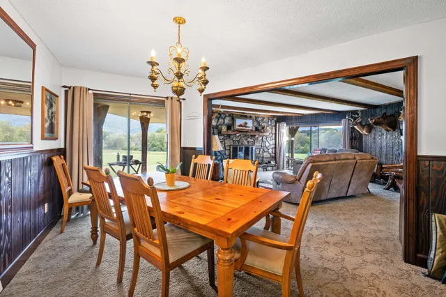 $2,100,000 | 870 Ridge Road, Dunlap, TN 37327