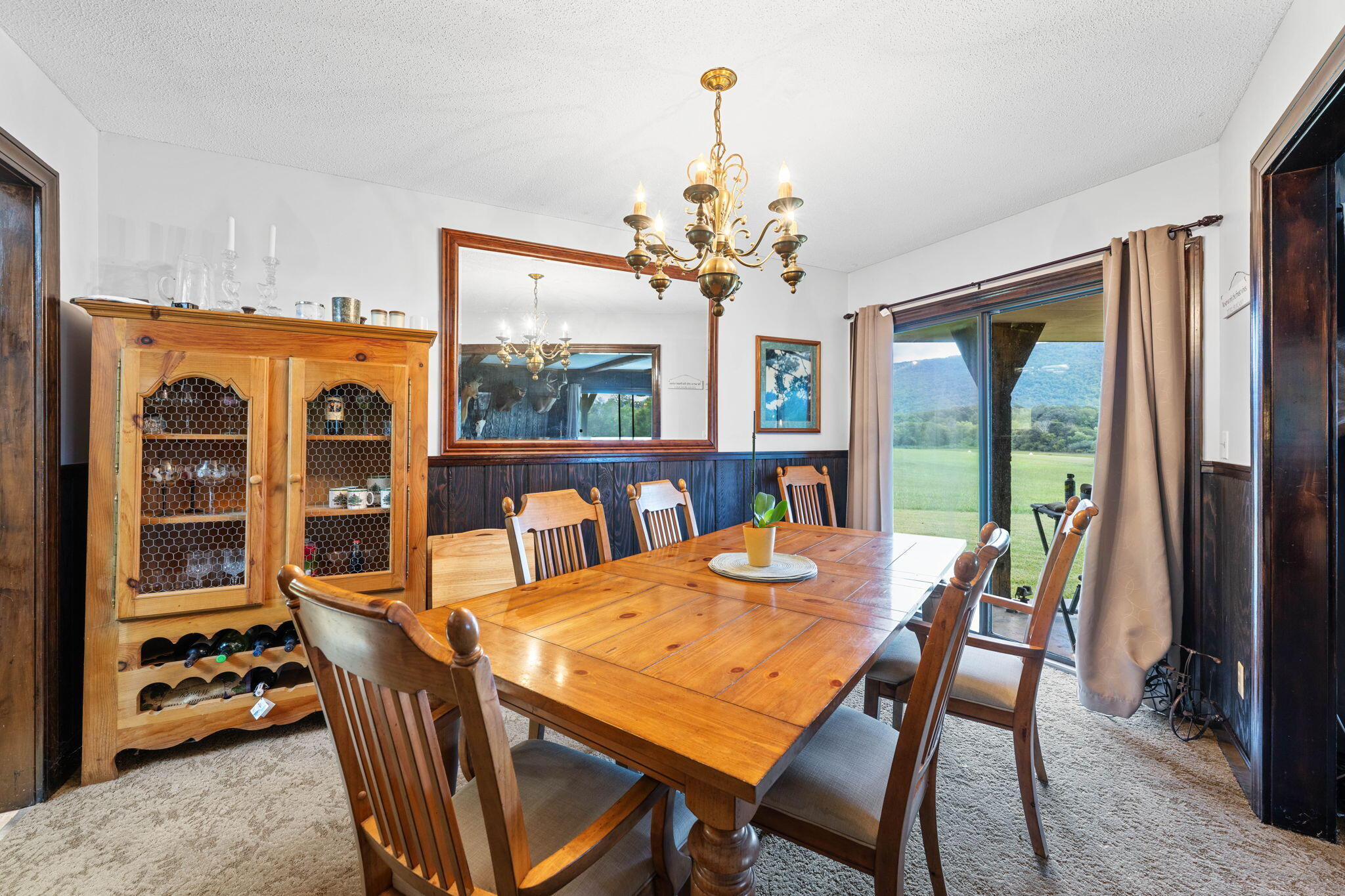 870 Ridge Road Dunlap, TN 37327 - Photo 23 of 86 Trimble (57)