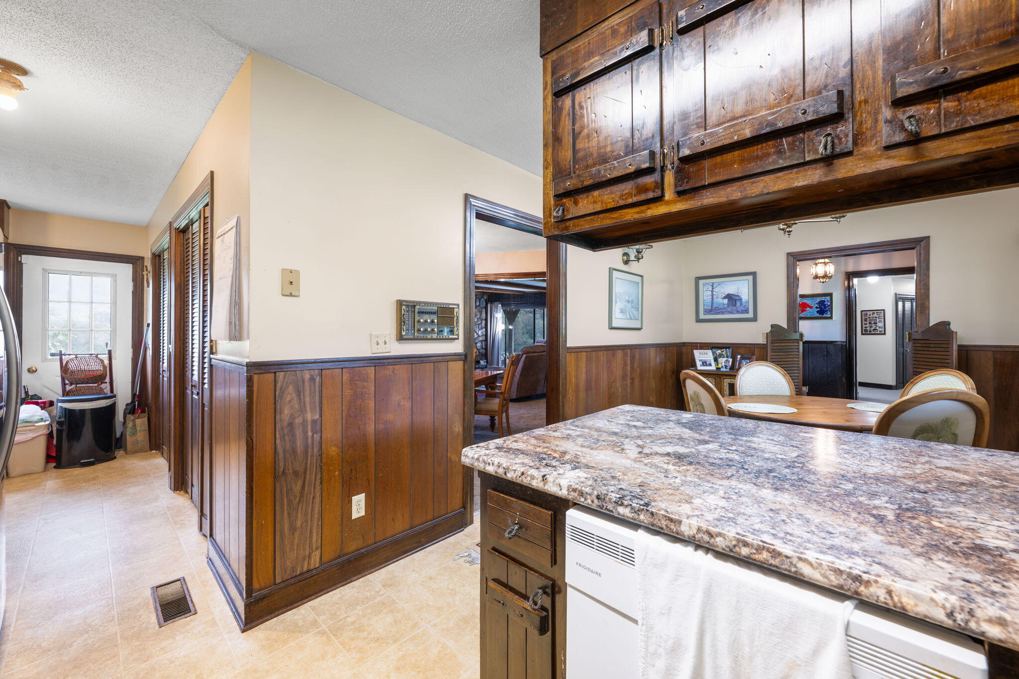 870 Ridge Road Dunlap, TN 37327 - Photo 25 of 86 Trimble (49)