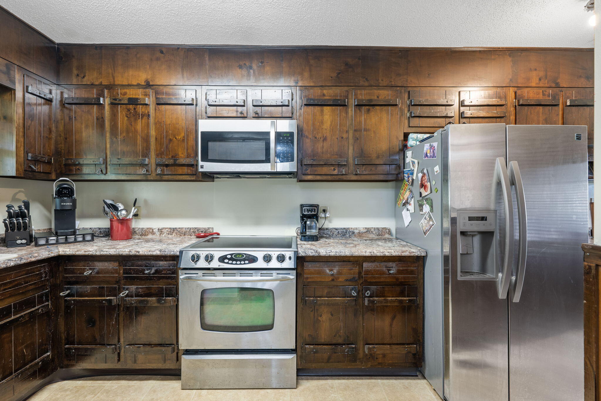 870 Ridge Road Dunlap, TN 37327 - Photo 26 of 86 Trimble (50)