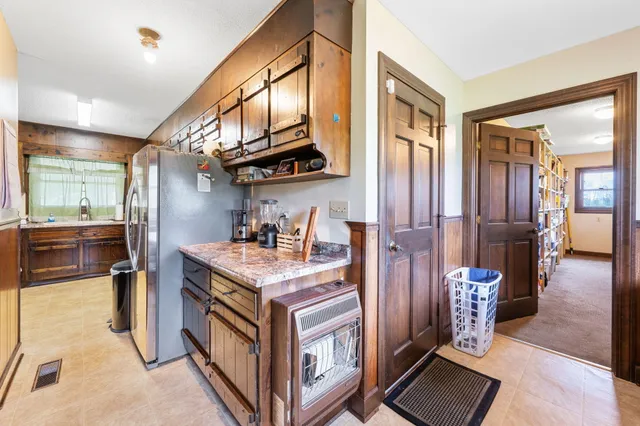 $2,100,000 | 870 Ridge Road, Dunlap, TN 37327