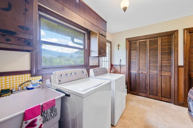 $2,100,000 | 870 Ridge Road, Dunlap, TN 37327