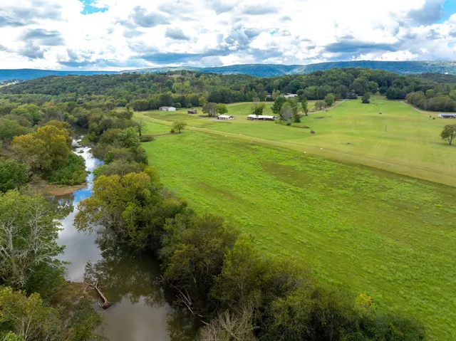 $2,100,000 | 870 Ridge Road, Dunlap, TN 37327