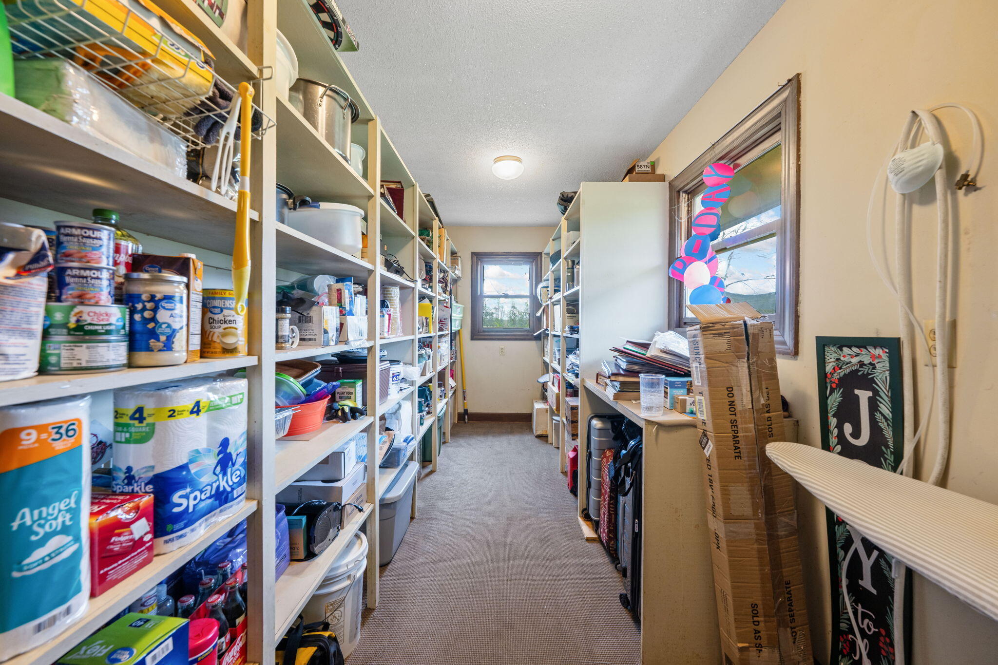 870 Ridge Road Dunlap, TN 37327 - Photo 31 of 86 Trimble (43)