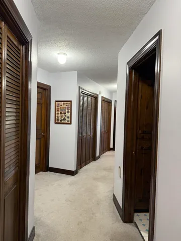 $2,100,000 | 870 Ridge Road, Dunlap, TN 37327