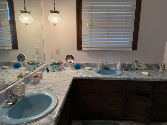 $2,100,000 | 870 Ridge Road, Dunlap, TN 37327