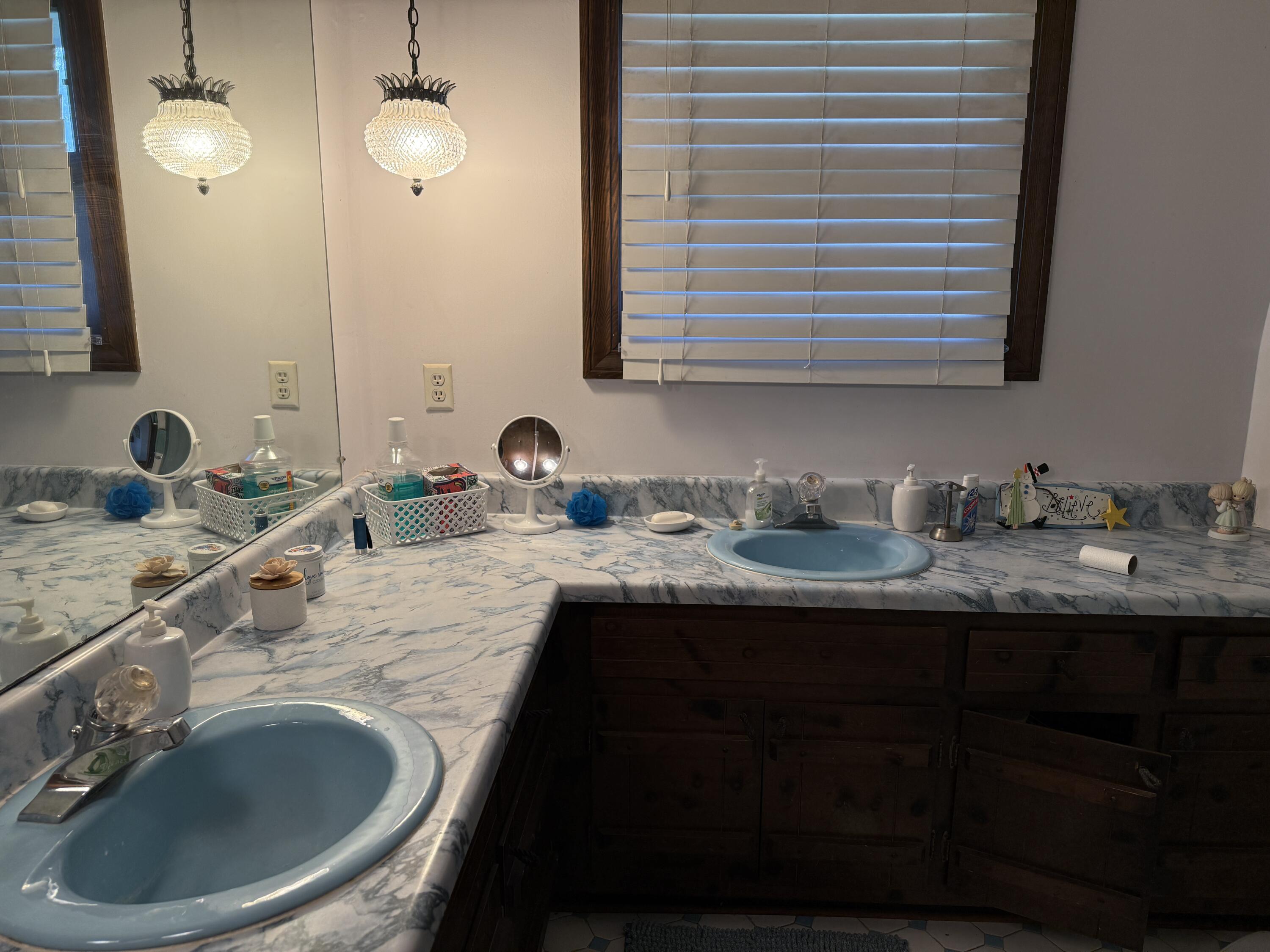 870 Ridge Road Dunlap, TN 37327 - Photo 34 of 86 Full bath