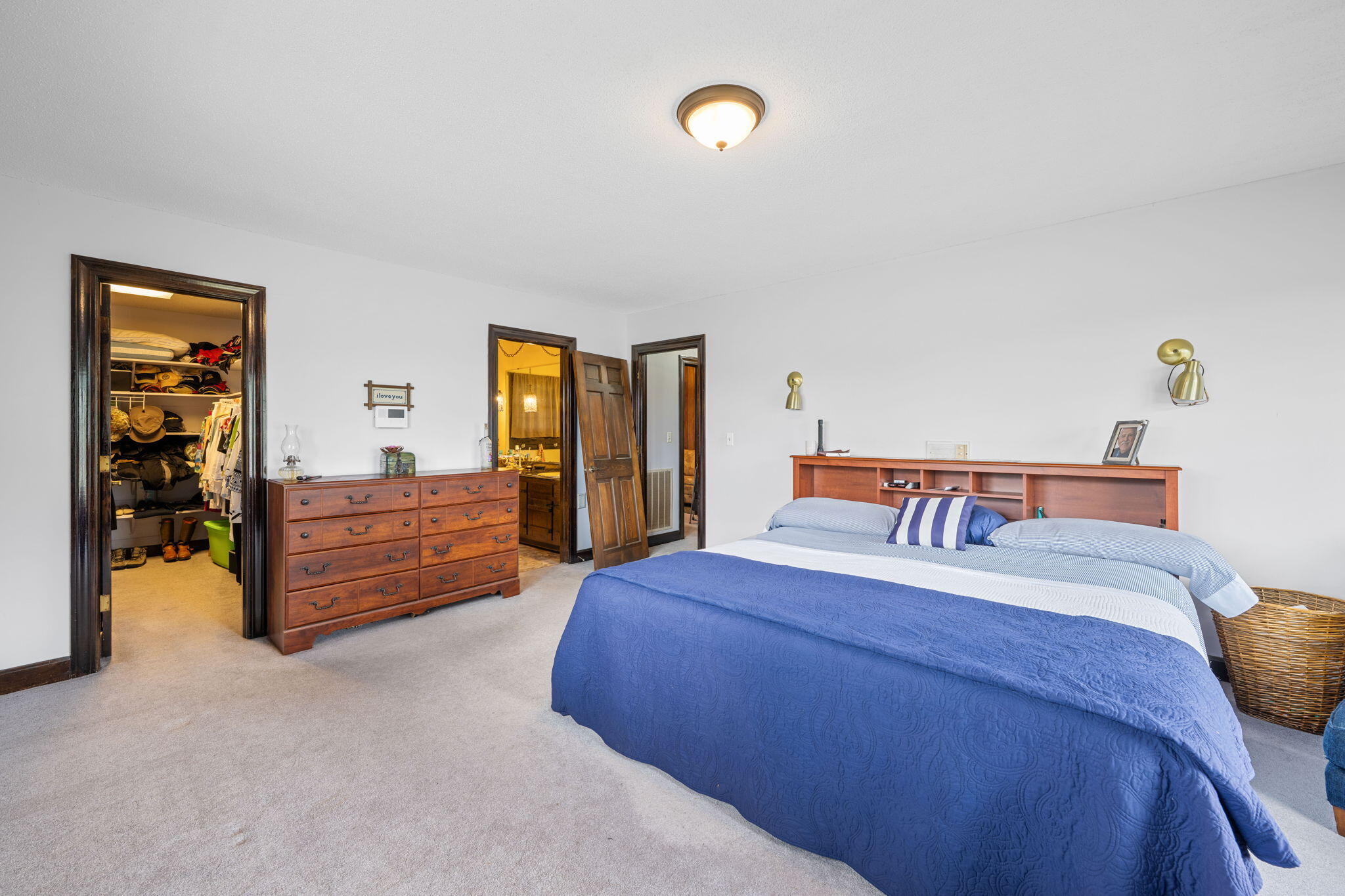 870 Ridge Road Dunlap, TN 37327 - Photo 36 of 86 Trimble (69)