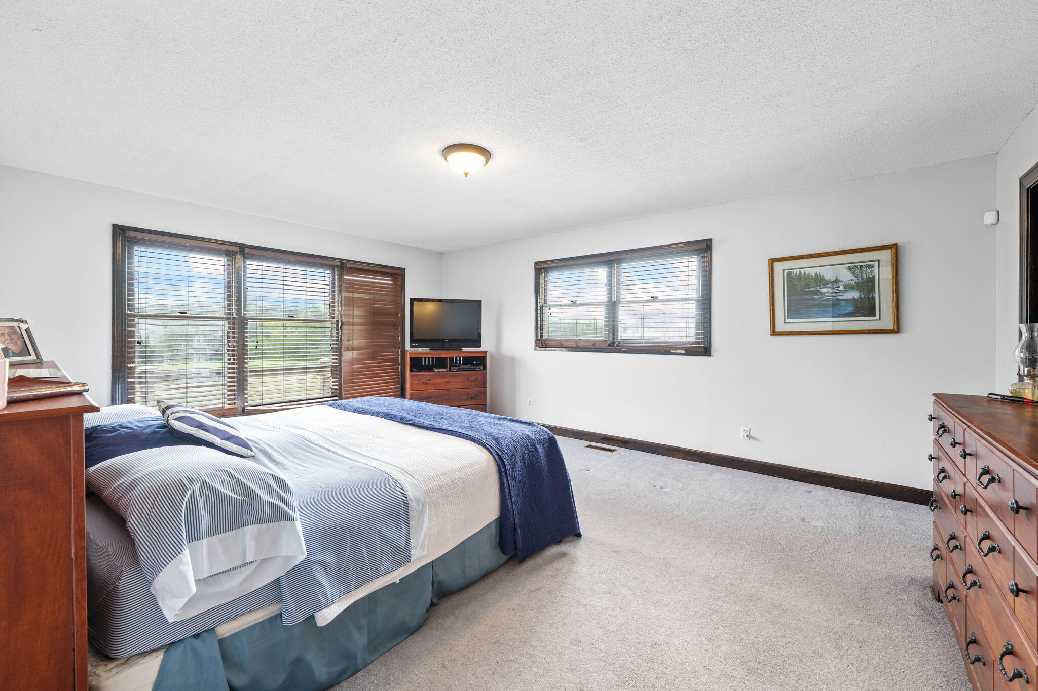 870 Ridge Road Dunlap, TN 37327 - Photo 37 of 86 Trimble (68)