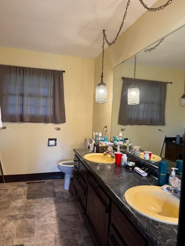 $2,100,000 | 870 Ridge Road, Dunlap, TN 37327