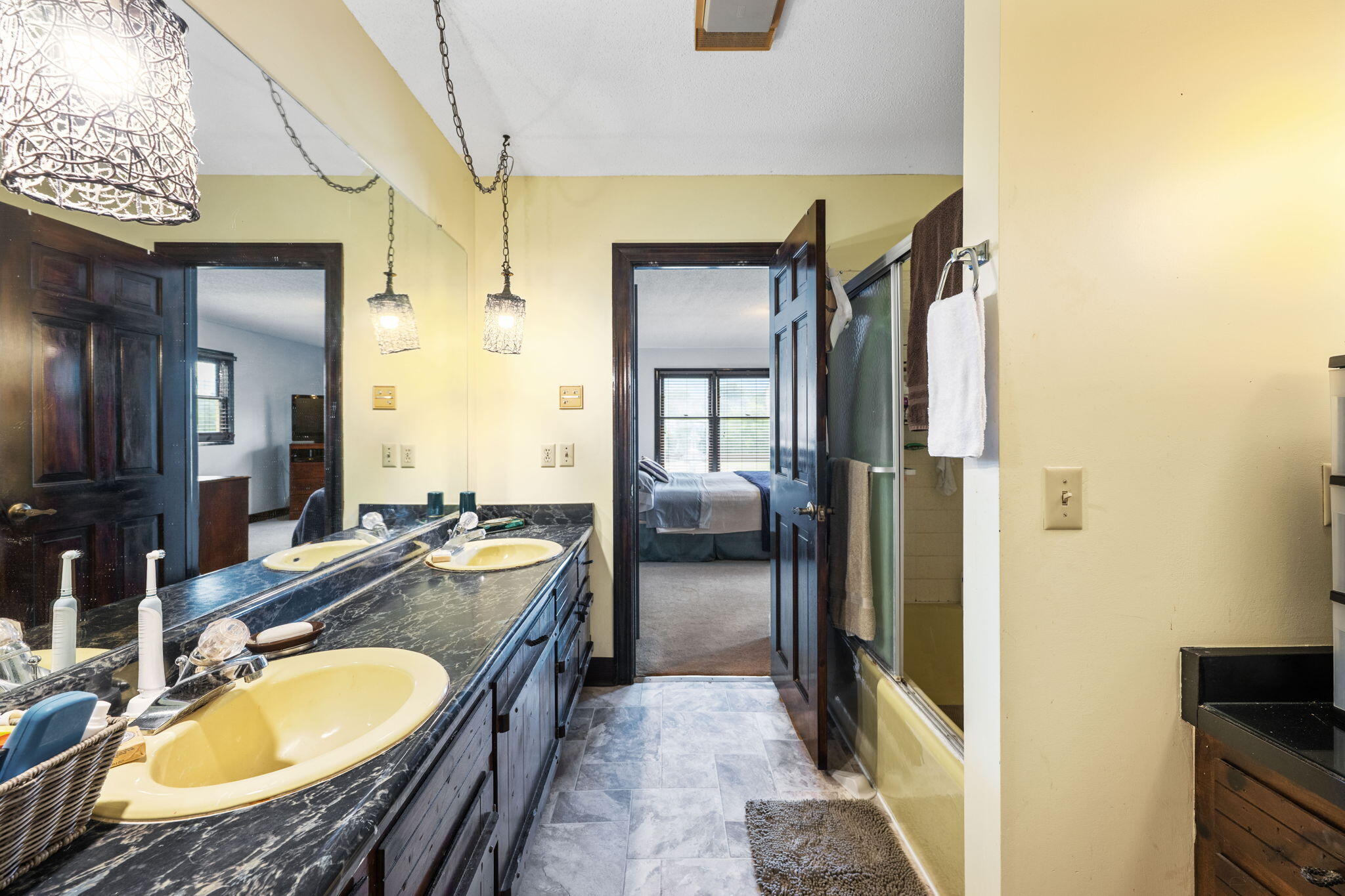 870 Ridge Road Dunlap, TN 37327 - Photo 39 of 86 Trimble (72)