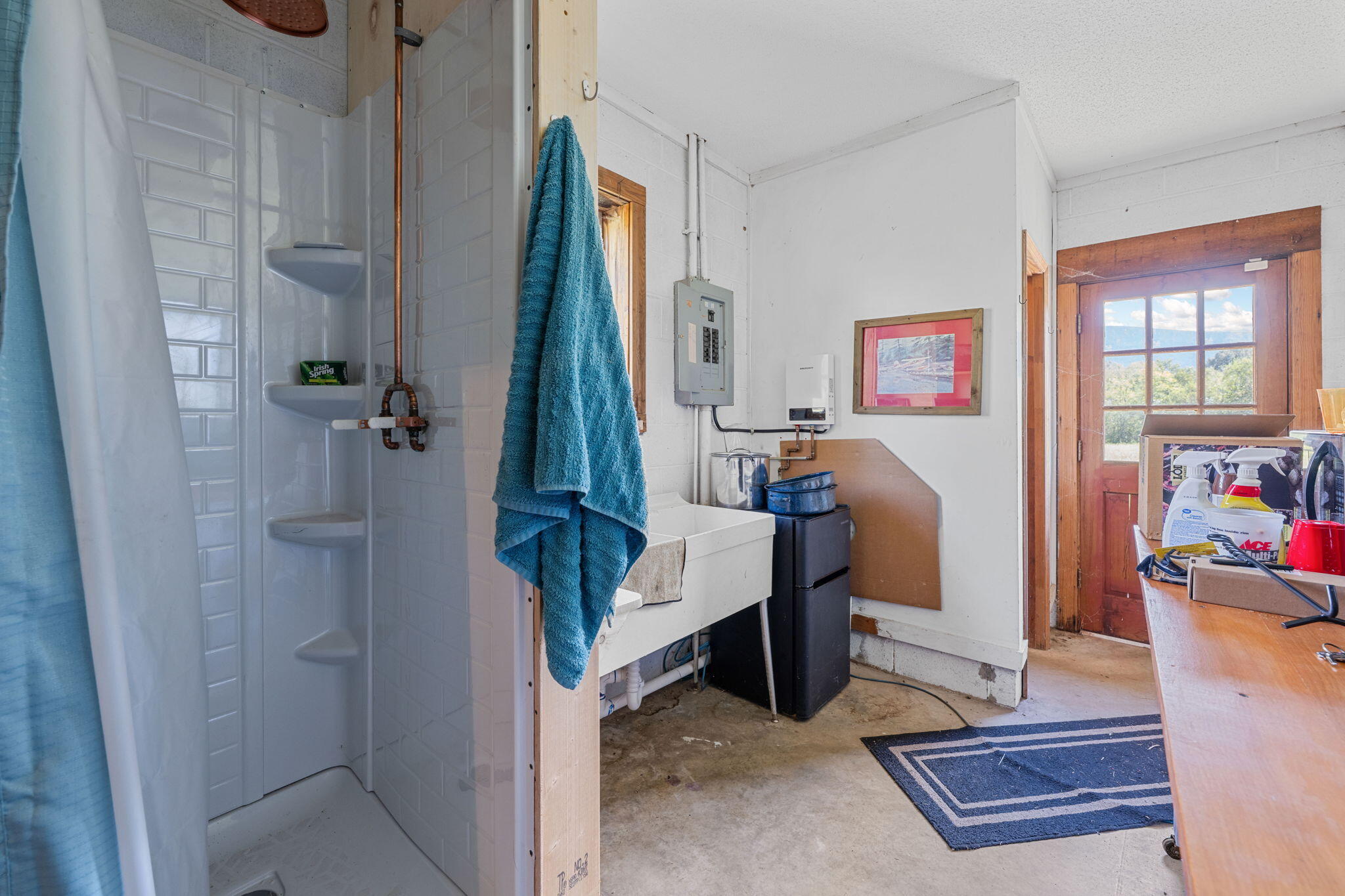 870 Ridge Road Dunlap, TN 37327 - Photo 41 of 86 Trimble (21)