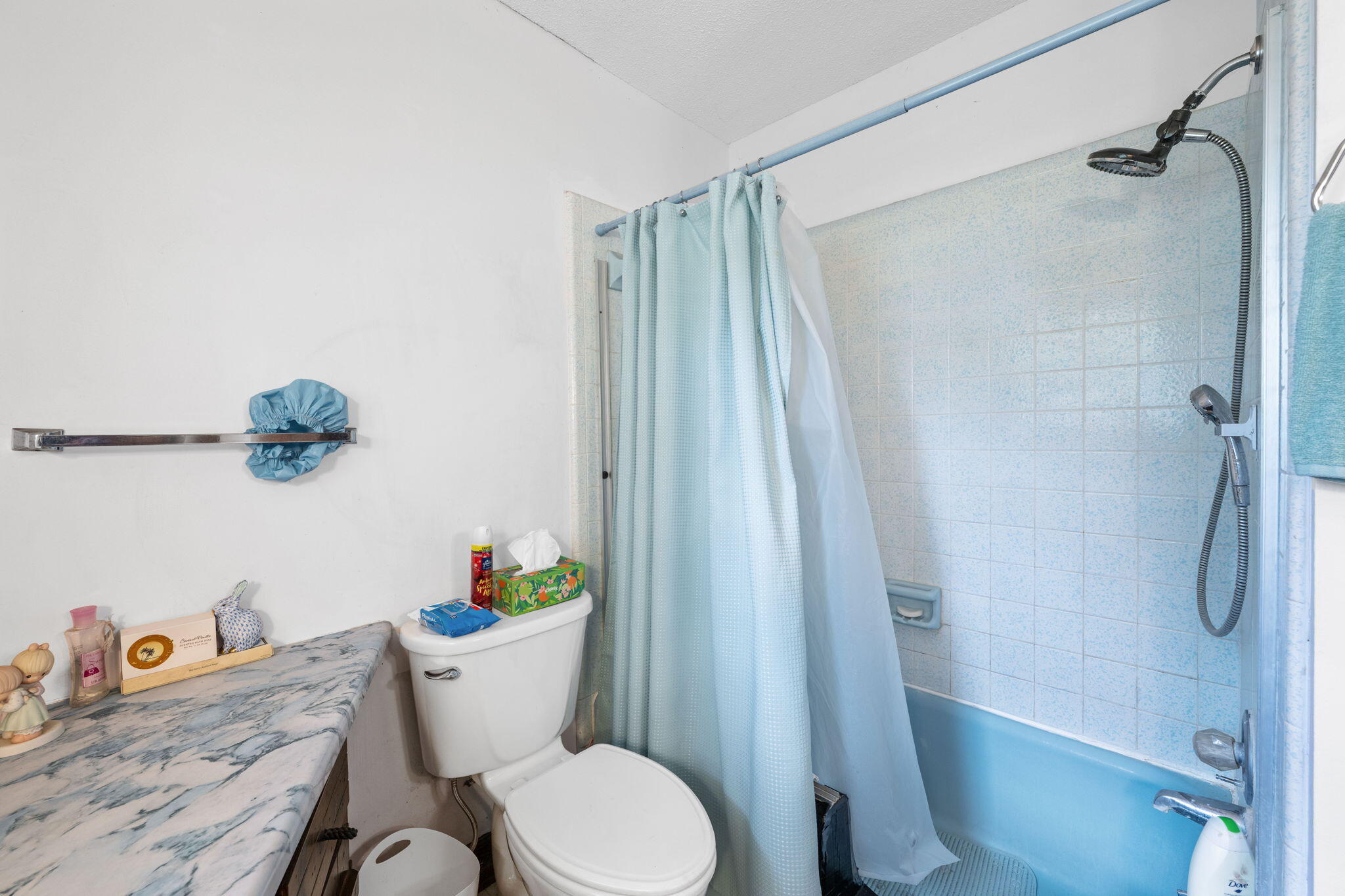 870 Ridge Road Dunlap, TN 37327 - Photo 42 of 86 Trimble (62)