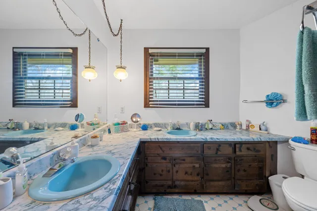 $2,100,000 | 870 Ridge Road, Dunlap, TN 37327