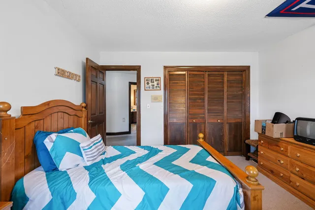 $2,100,000 | 870 Ridge Road, Dunlap, TN 37327