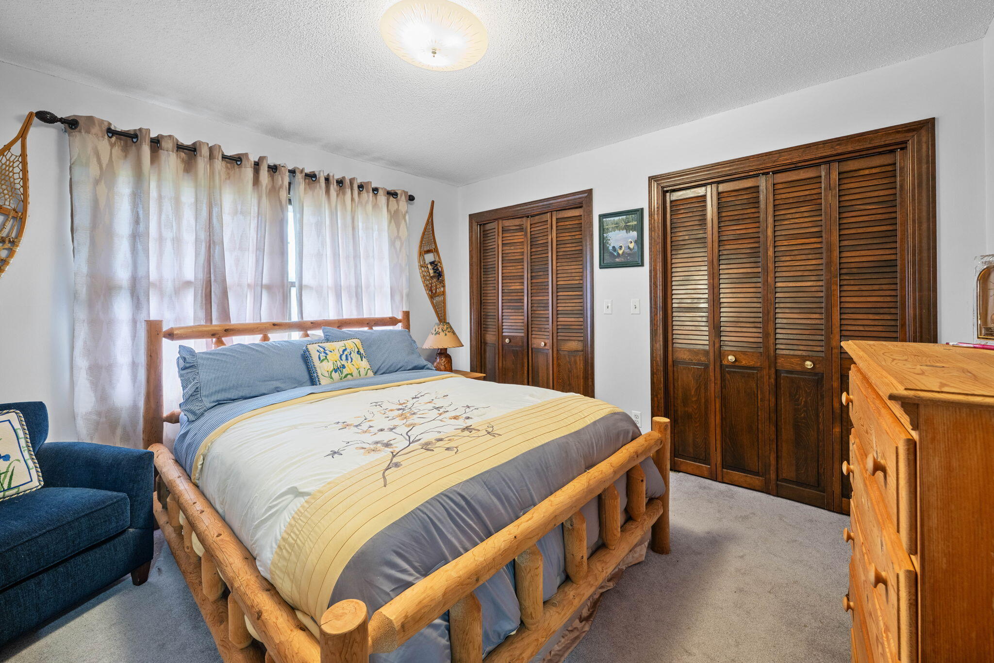 870 Ridge Road Dunlap, TN 37327 - Photo 45 of 86 Trimble (65)