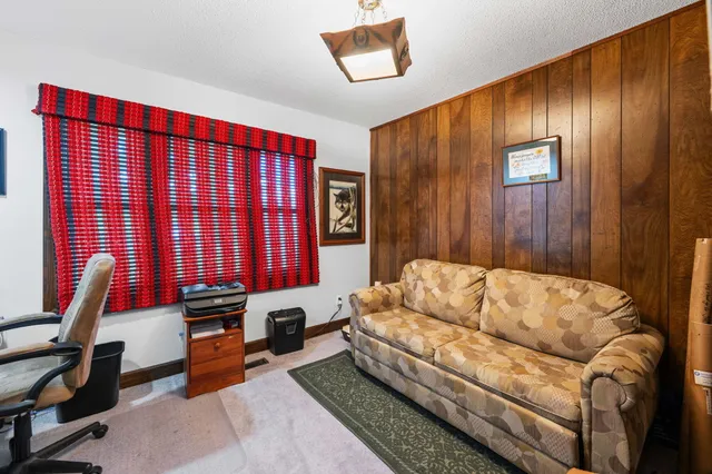 $2,100,000 | 870 Ridge Road, Dunlap, TN 37327