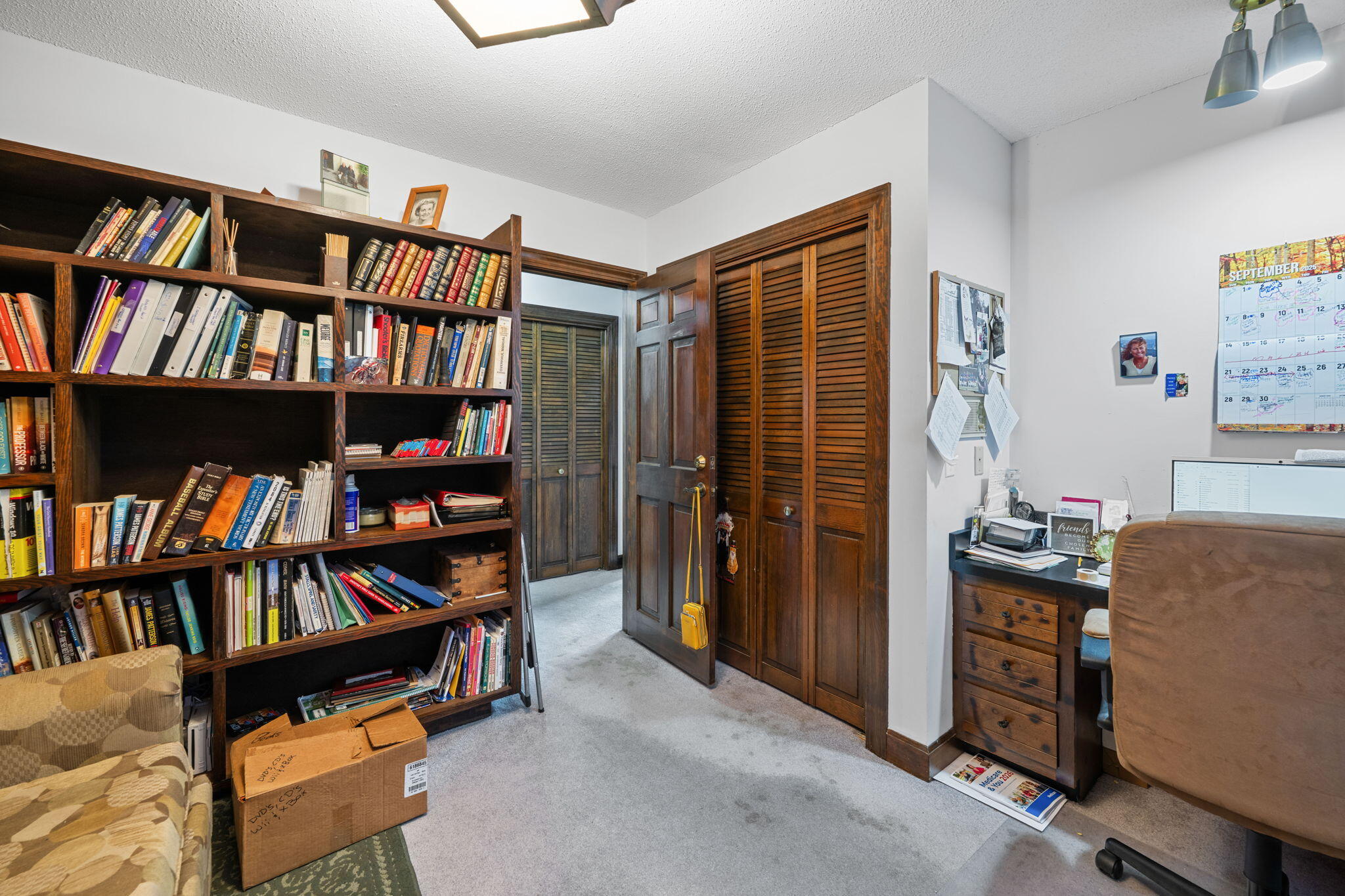 870 Ridge Road Dunlap, TN 37327 - Photo 47 of 86 Trimble (67)