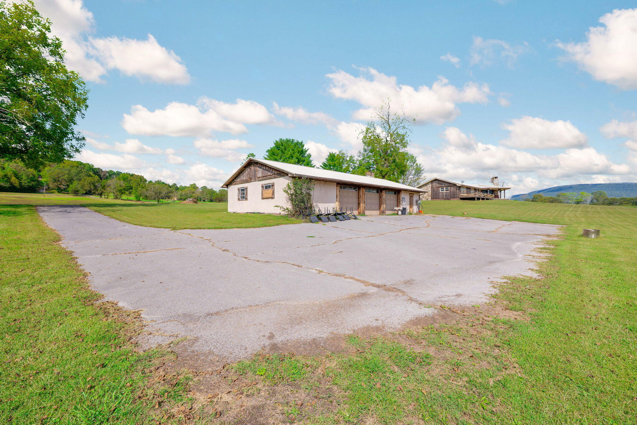 870 Ridge Road Dunlap, TN 37327 - Photo 49 of 86 Trimble (18)