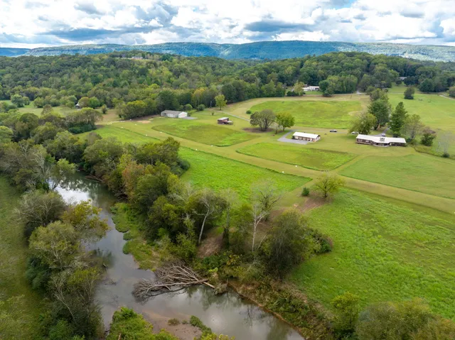 $2,100,000 | 870 Ridge Road, Dunlap, TN 37327