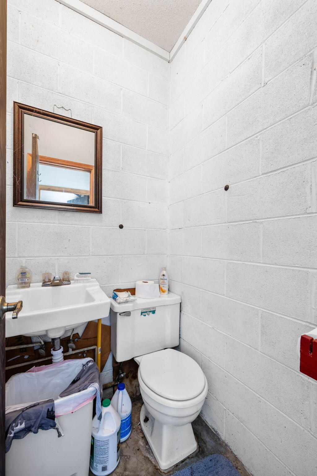 870 Ridge Road Dunlap, TN 37327 - Photo 51 of 86 Trimble (19)