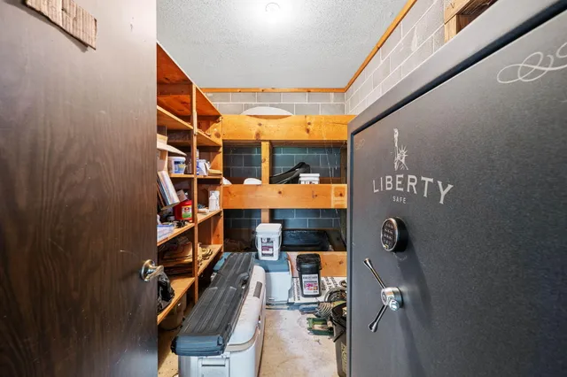 $2,100,000 | 870 Ridge Road, Dunlap, TN 37327