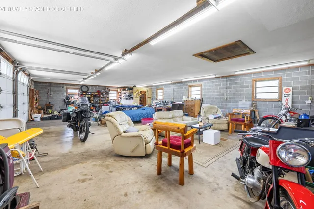 $2,100,000 | 870 Ridge Road, Dunlap, TN 37327