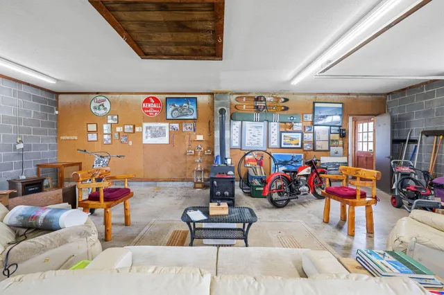 $2,100,000 | 870 Ridge Road, Dunlap, TN 37327