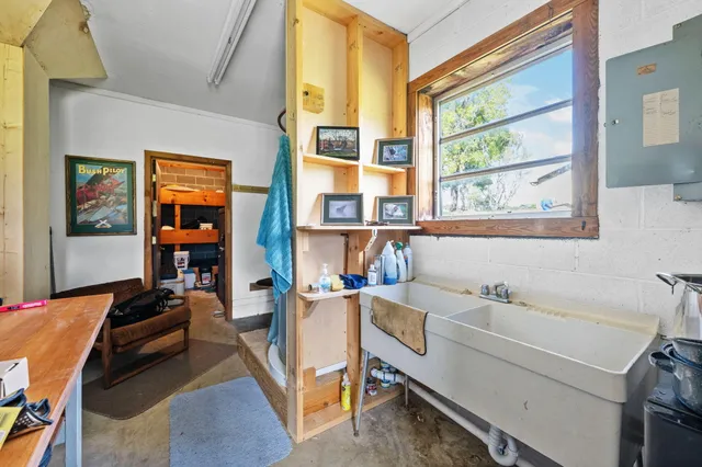 $2,100,000 | 870 Ridge Road, Dunlap, TN 37327