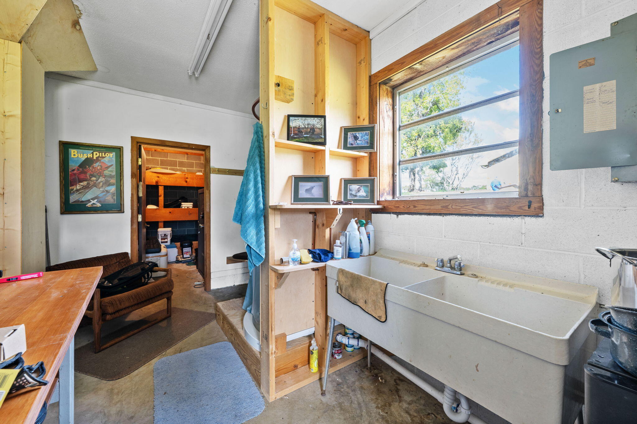 870 Ridge Road Dunlap, TN 37327 - Photo 55 of 86 Trimble (20)