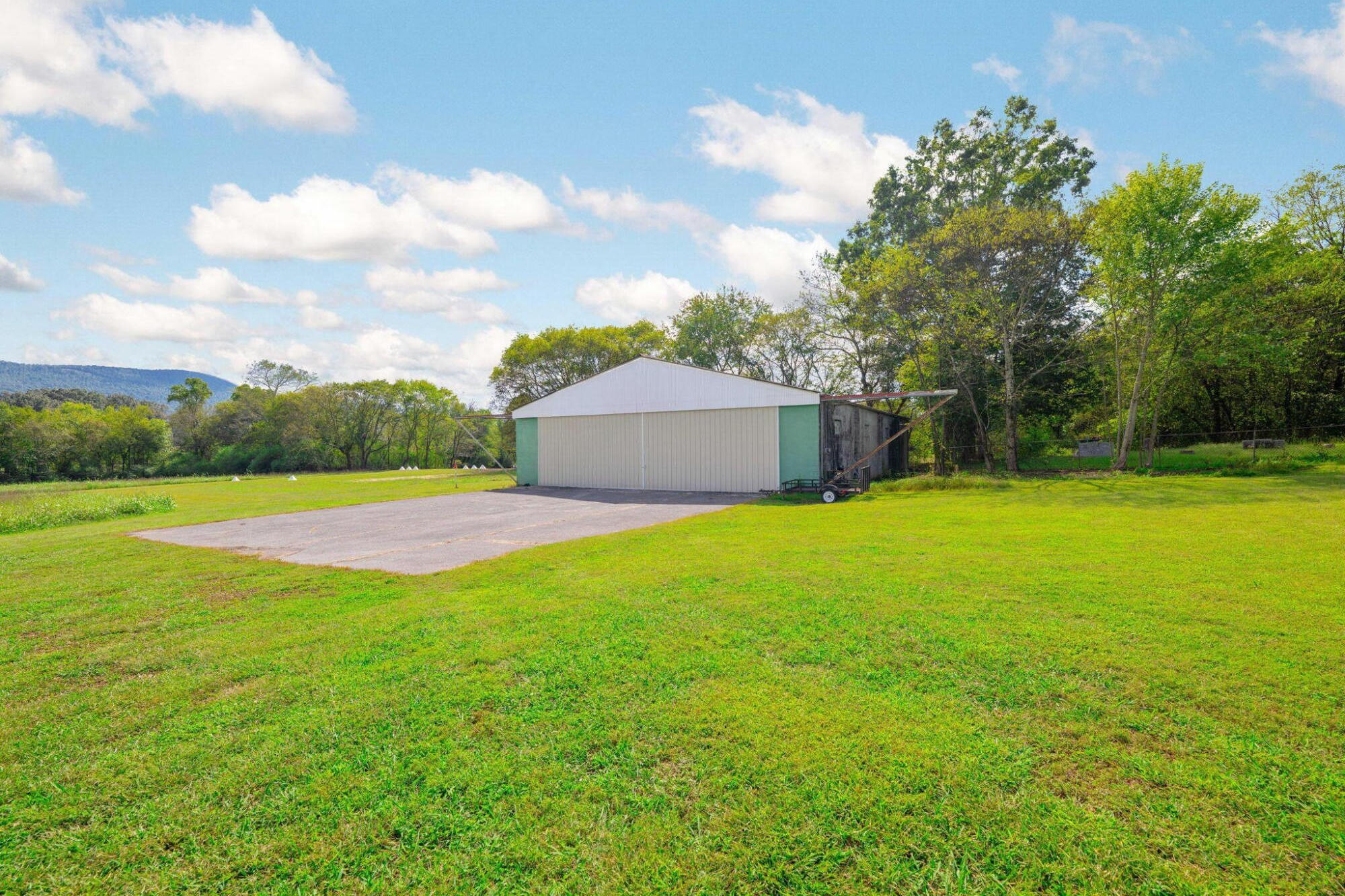 870 Ridge Road Dunlap, TN 37327 - Photo 57 of 86 Trimble (30)